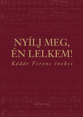 Nyilj meg_400